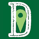 Delivered Inc.