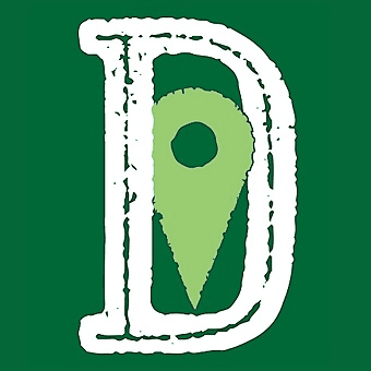 Delivered Inc.