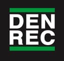 DENREC - Lyons