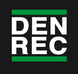 DENREC - Lyons logo
