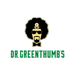 DGT - Fresno logo