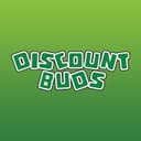 Discount Buds