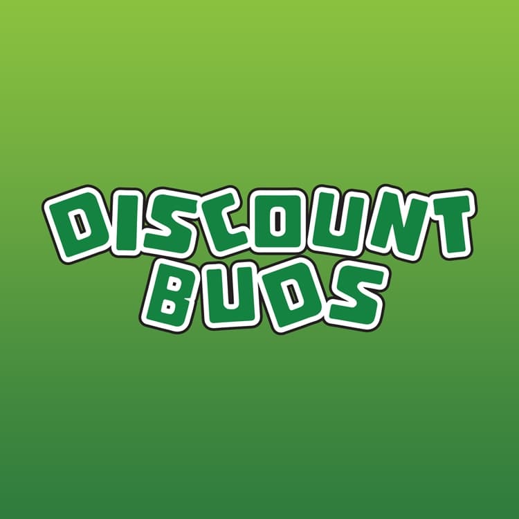 Discount Buds