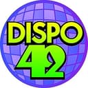 DISPO 42