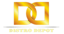 Distro Depot