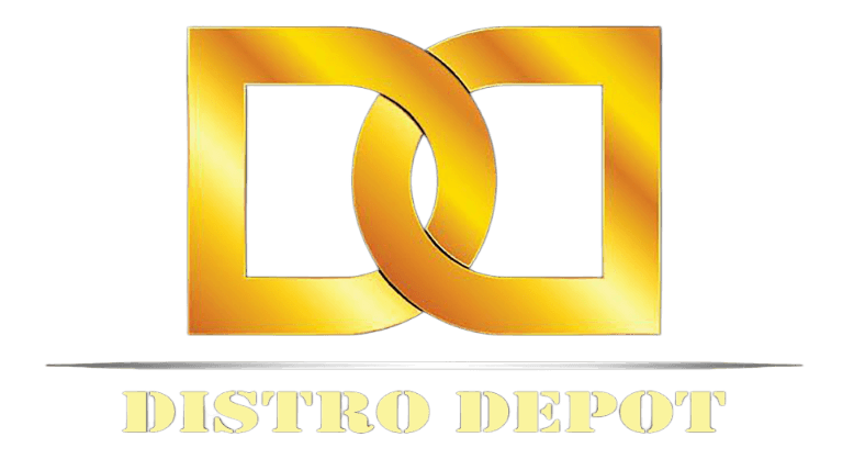 Distro Depot