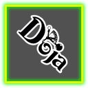 DOJA - Portage