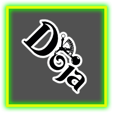 DOJA - Portage