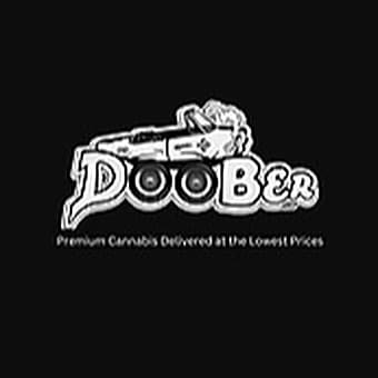 DooBer