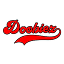 Doobiez (Rec)
