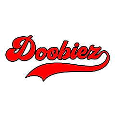 Doobiez (Rec) logo