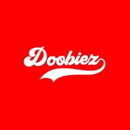 Doobiez (Med) logo