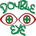 Double Eye