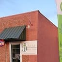 dp Best Buds