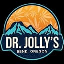 Dr. Jolly's