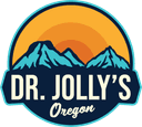 Dr. Jolly's (Med)