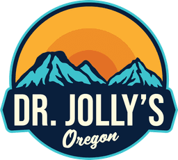 Dr. Jolly's (Med) logo