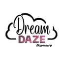 Dream Daze