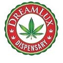 DreamLux