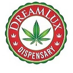 DreamLux logo