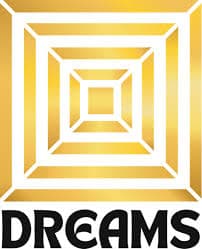 Dreams Canna logo