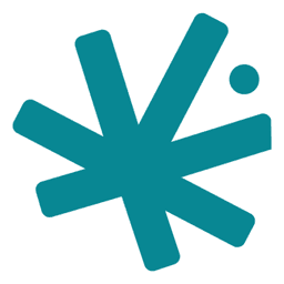 Dris Delivery logo