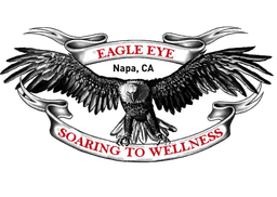 Eagle Eye logo