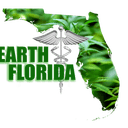 Earth Florida