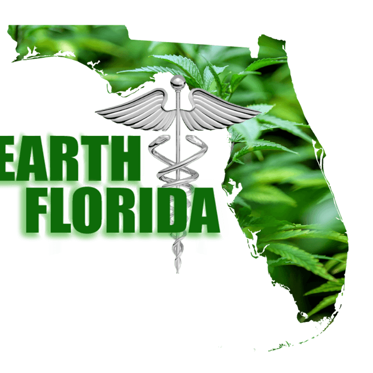 Earth Florida