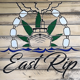 East Rip logo