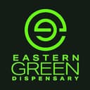 Eastern Green