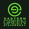 Eastern Green