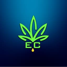 Easton Craft logo