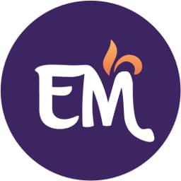 Ecomeds logo