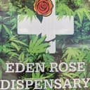 Eden Rose