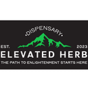 Elevated Herb