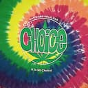 Eli's Choice