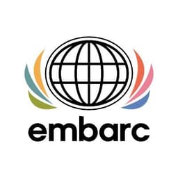 Embarc - Madera logo