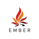 Ember