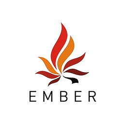 Ember logo