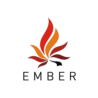 Ember