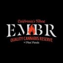 EMBR - La Mesa