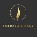 Emerald & Sage