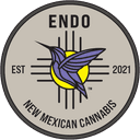 Endo