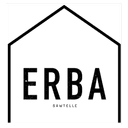 ERBA Sawtelle
