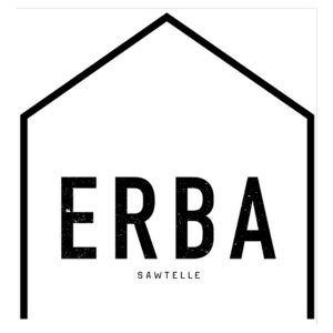 ERBA Sawtelle