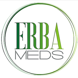 ErbaMeds logo