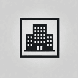 Euflora - Tulsa logo