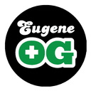 Eugene OG