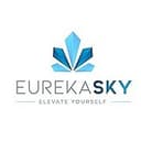 Eureka Sky